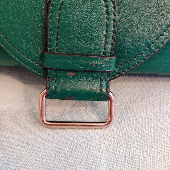 Purse - Picture 5 of 5